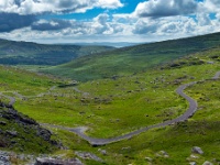 Healy Pass